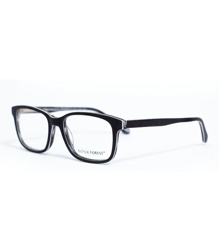 ⁦black forest⁩ - الصورة ⁦3⁩